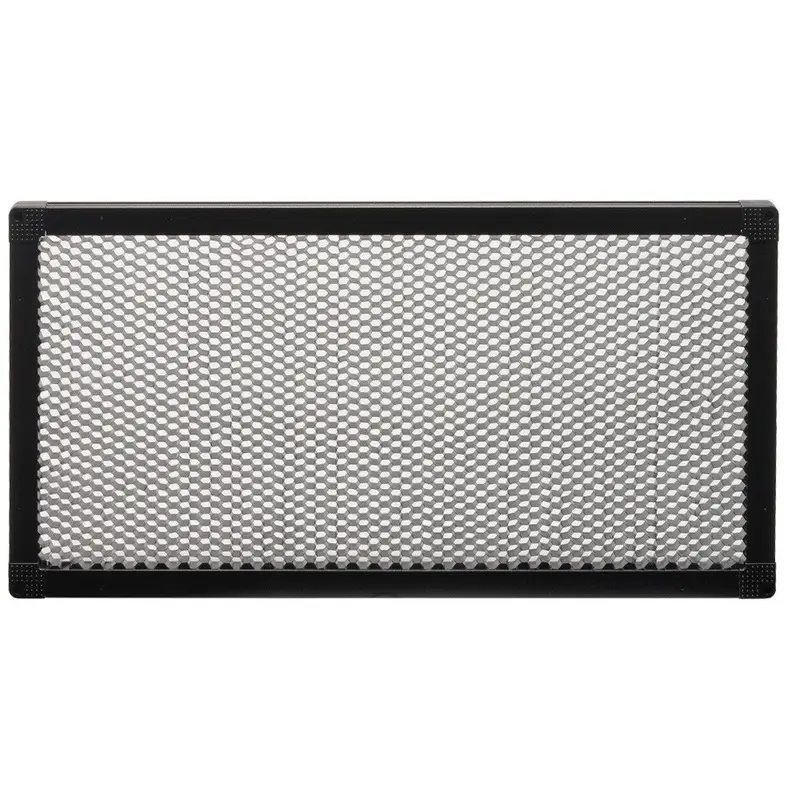 F&V HG45-2 Honeycomb Grid 45 for Z800S Soft
