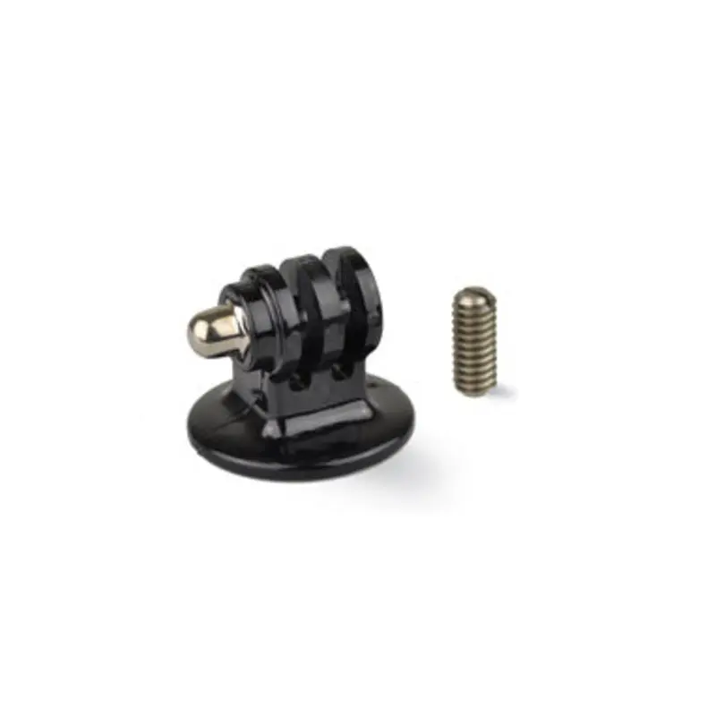 SeaLife Adapter for GoPro Camera