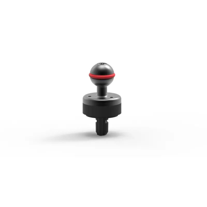 SeaLife Ball Joint Adapter for Flex-Connect