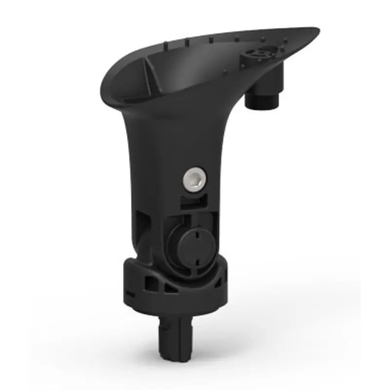SeaLife Flex-Connect Adapter for Digital Pro Flash