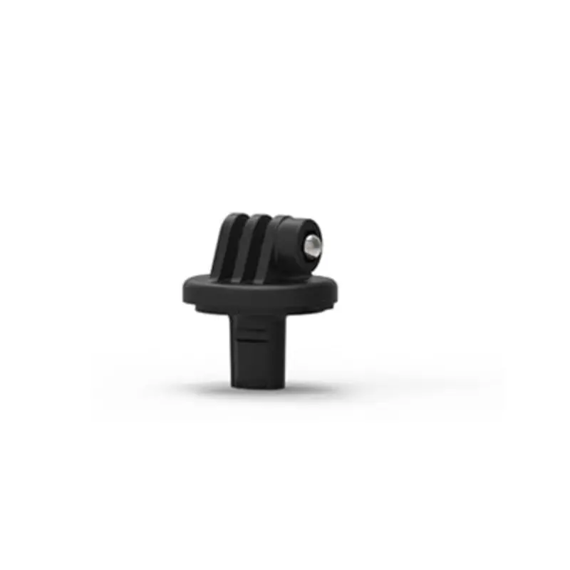SeaLife Flex-Connect Adapter for GoPro Cameras