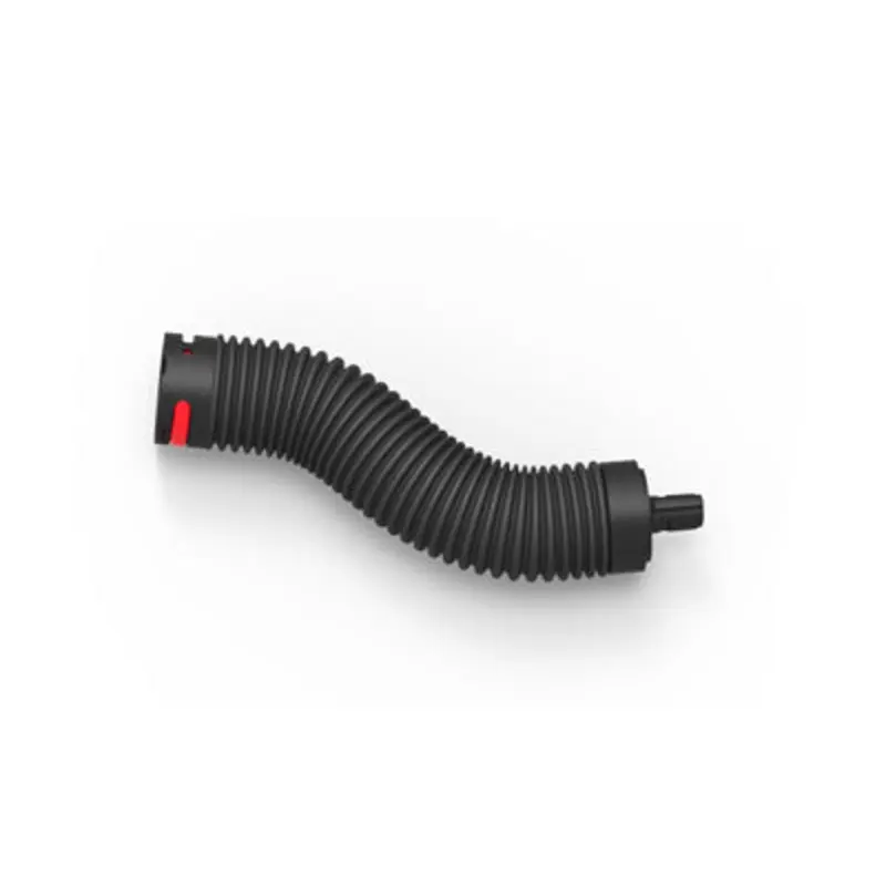 SeaLife Flex-Connect  Arm