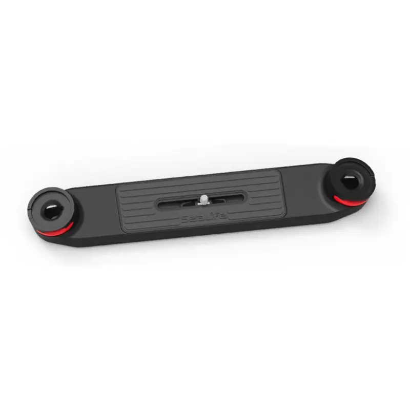 SeaLife Flex-Connect Dual Tray