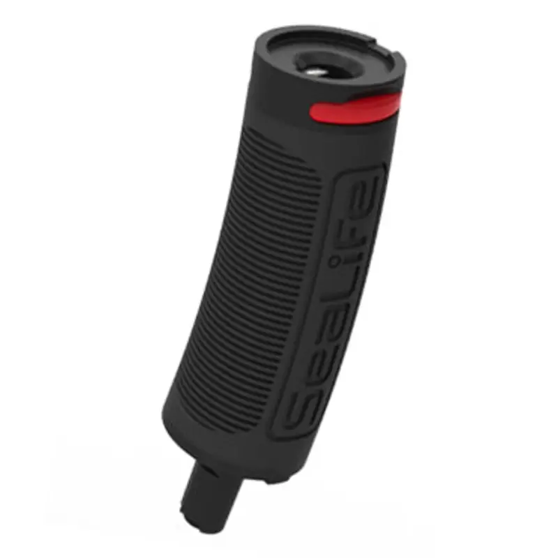 SeaLife Flex-Connect Grip
