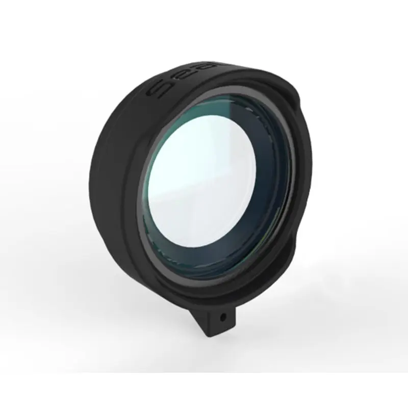 SeaLife Micro Series Super Macro Lens