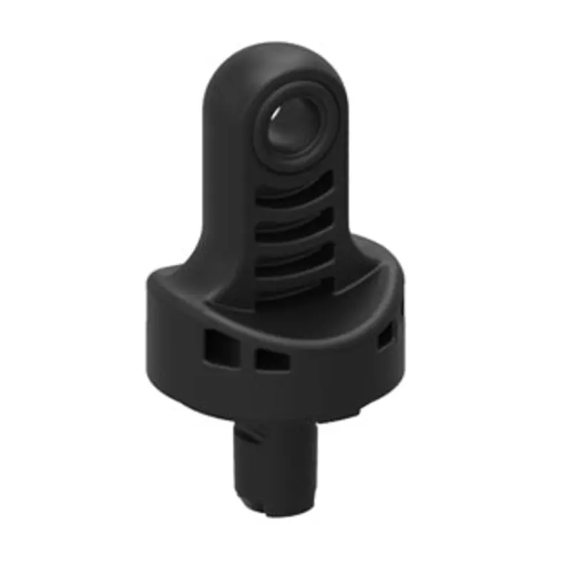 SeaLife Y-S Adapter