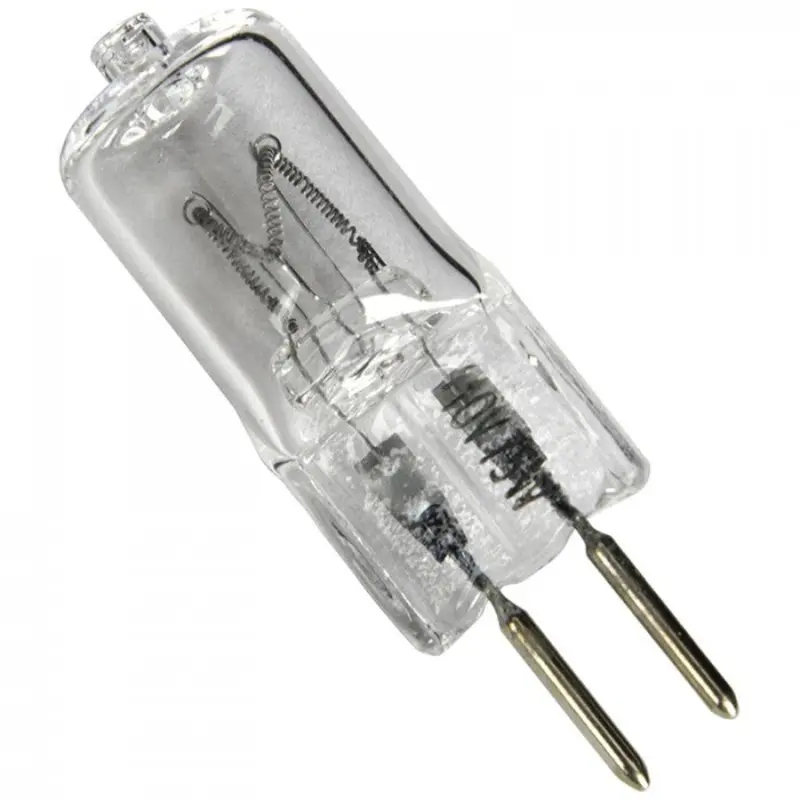 Asis 400 Lite Replacement Modeling Bulb