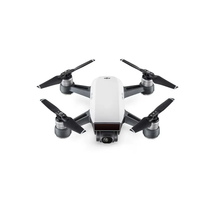 DJI Spark Fly More Combo - Alpine White