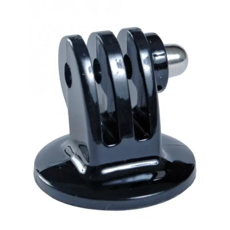 Dot Line Tripod Adapter for Go Pro - DL-1200
