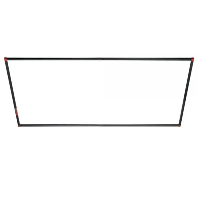 Photoflex LitePanel 39x72" PVC Frame