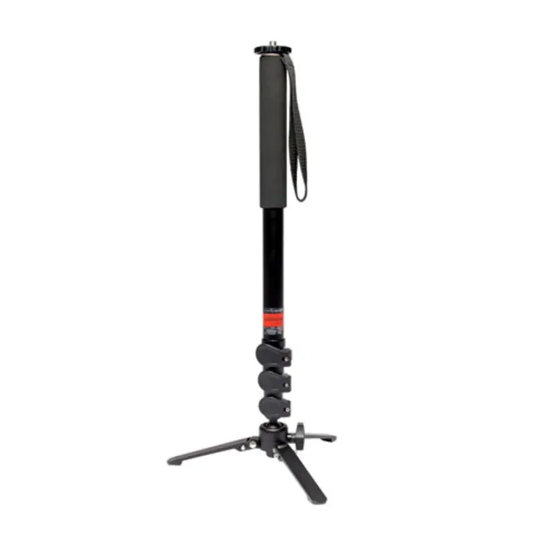 ProMaster Professional MPV428+ Monopod