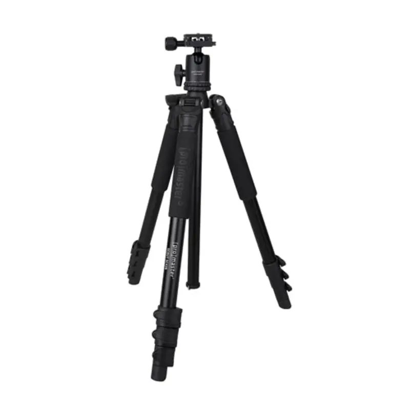 ProMaster SC426K Tripod with Ball Head