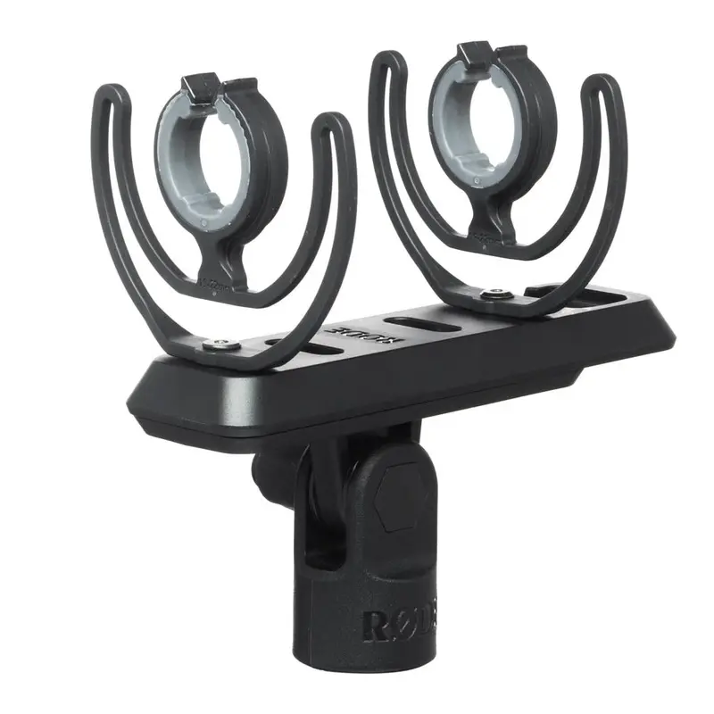 Rode SM4-R Rycote Lyre Shock Mount