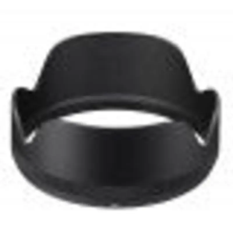 Sigma Lens Hood: LH780-07 886
