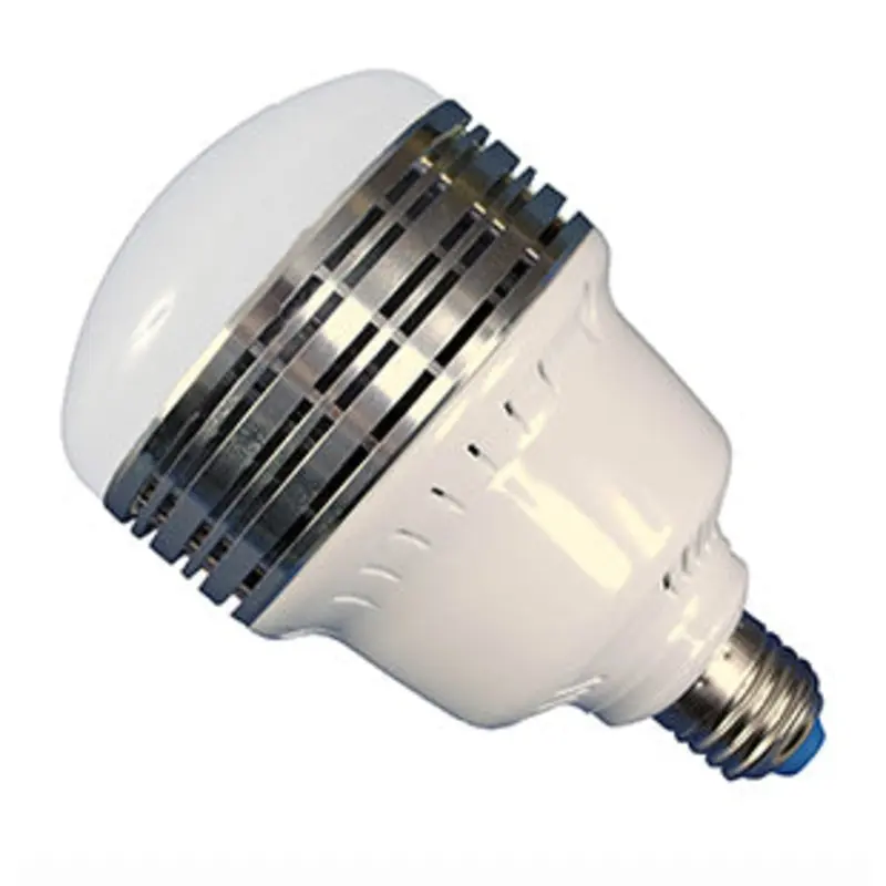 Smith-Victor 45 Watt LED Bulb