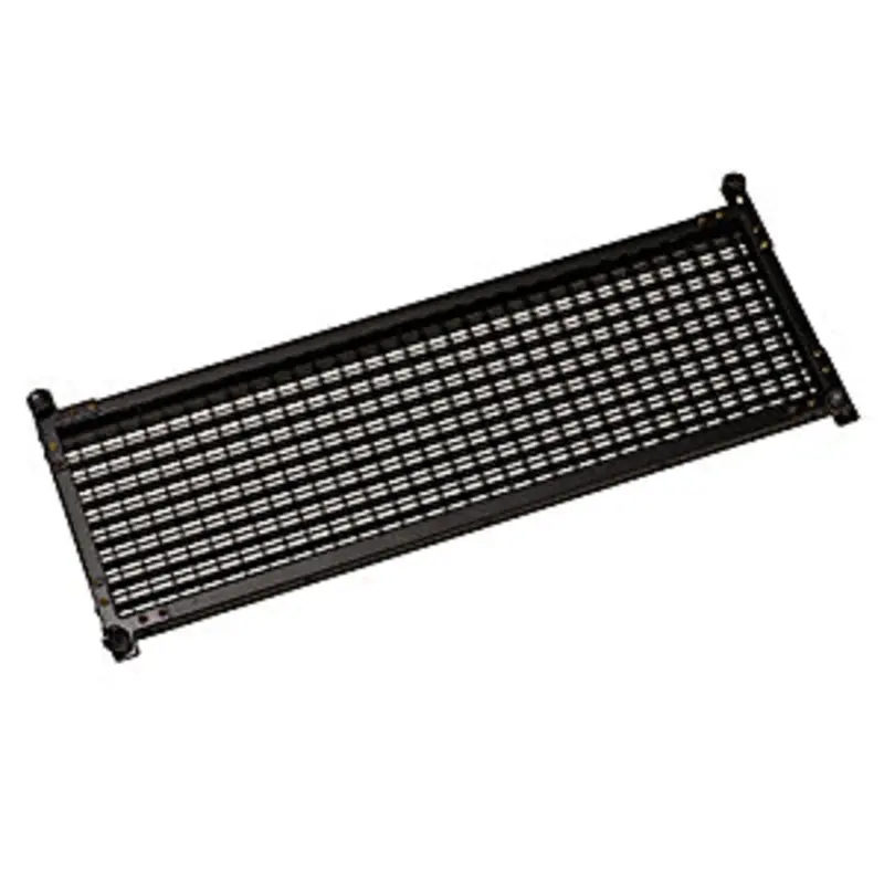 Smith-Victor EGGCRATE LOUVER for FLO-110