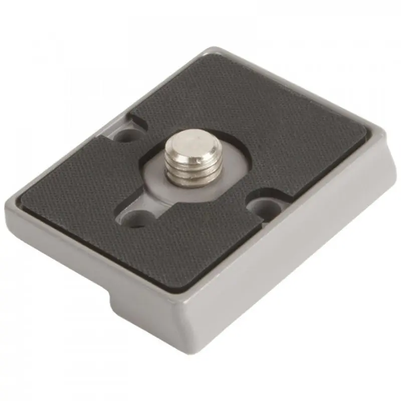 Studio-Assets Quick Release Plate with 3/8" Screw