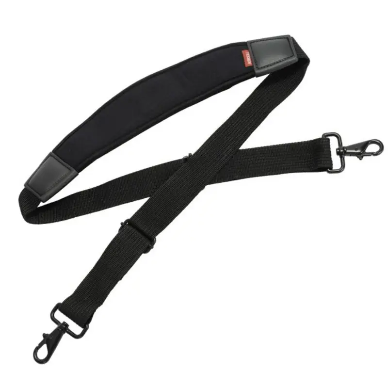 i-Visor Advanced Shoulder Strap