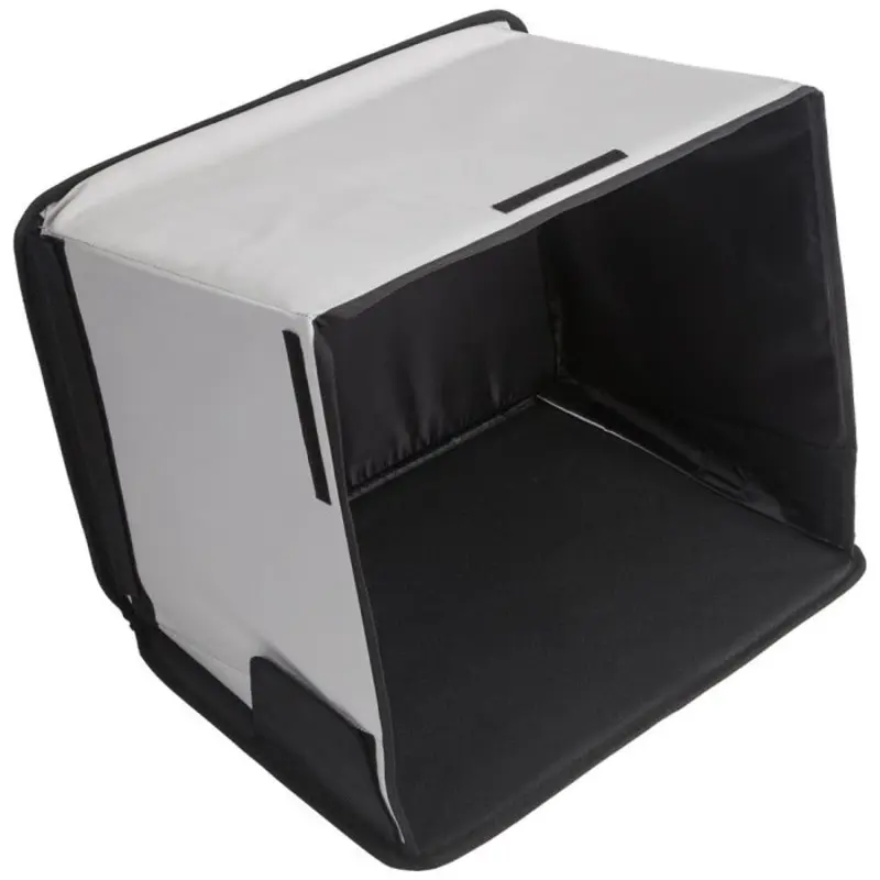 i-Visor On-Set Sun Shade for Laptops