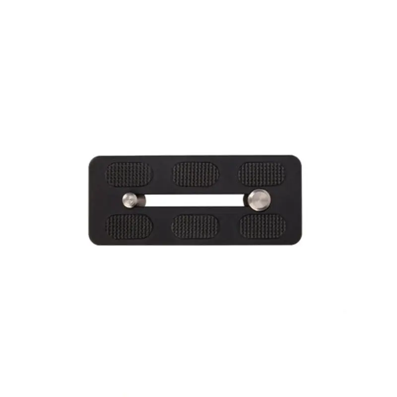ProMaster Quick Release Plate for CH60 Cine Head