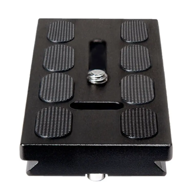 ProMaster Quick Release Plate for GH25 Gimbal Head
