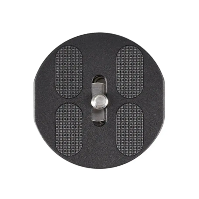 ProMaster Quick Release Plate for SPH36P Ball Head