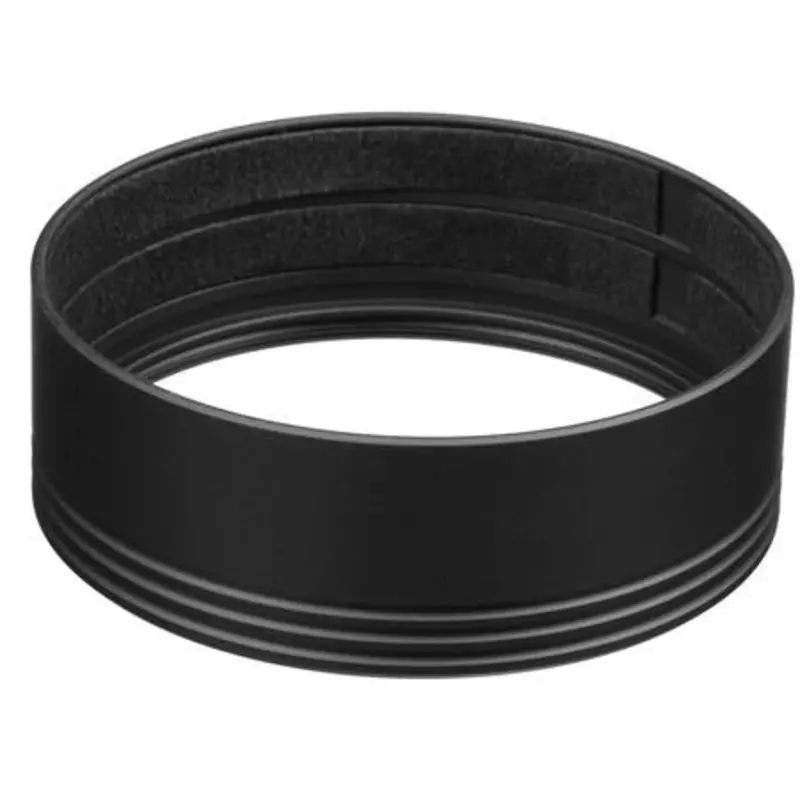 Sigma Front Cap Adapter CA475-72 for 8-16mm and 15mm F2.8 Fisheye