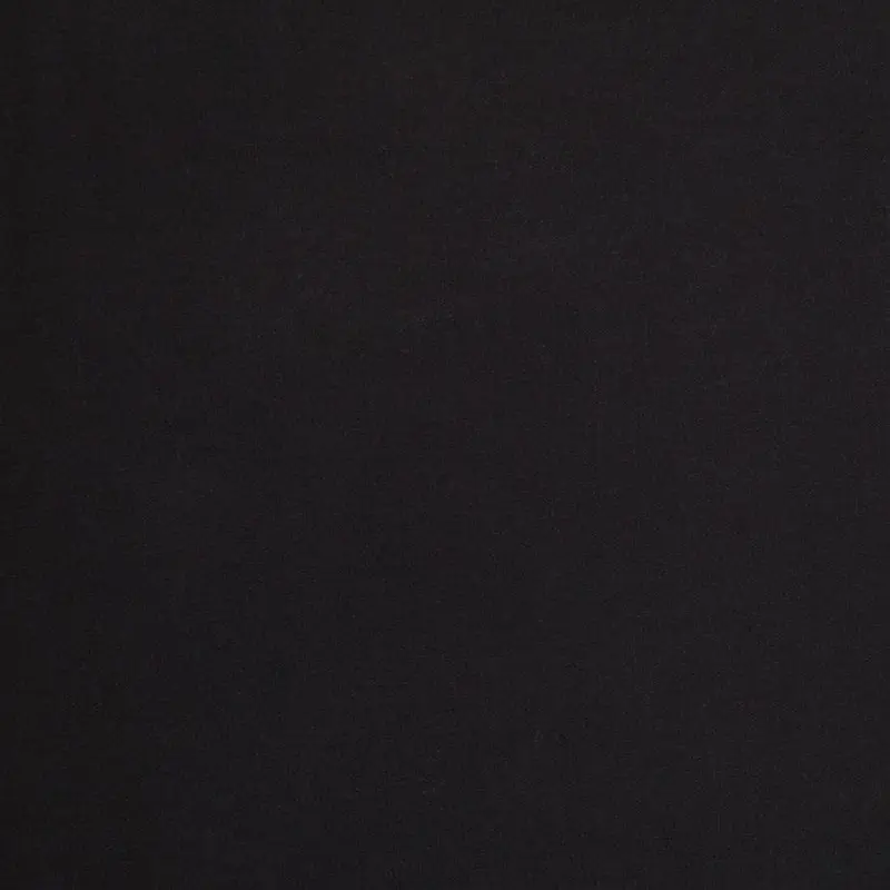 Studio-Assets Black Muslin for PXB 8x10
