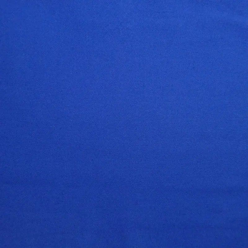 Studio-Assets Chroma Key Blue Muslin for PXB 8x10