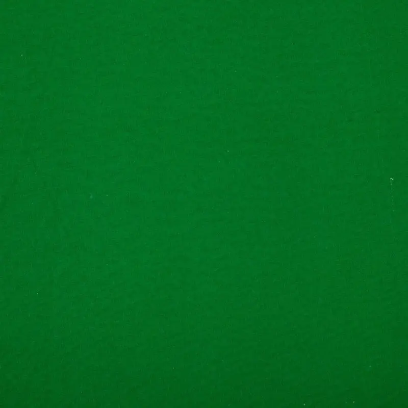 Studio-Assets Chroma Key Green Muslin for PXB 8x10