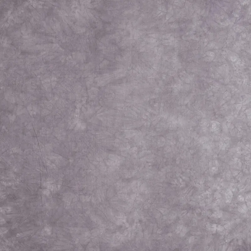 Studio-Assets Lavender Fossil Muslin for PXB 8x10