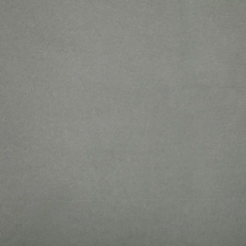 Studio-Assets Light Grey Muslin for PXB 8x10