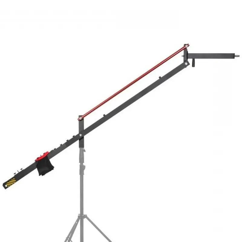 Studio-Assets Standard Boom