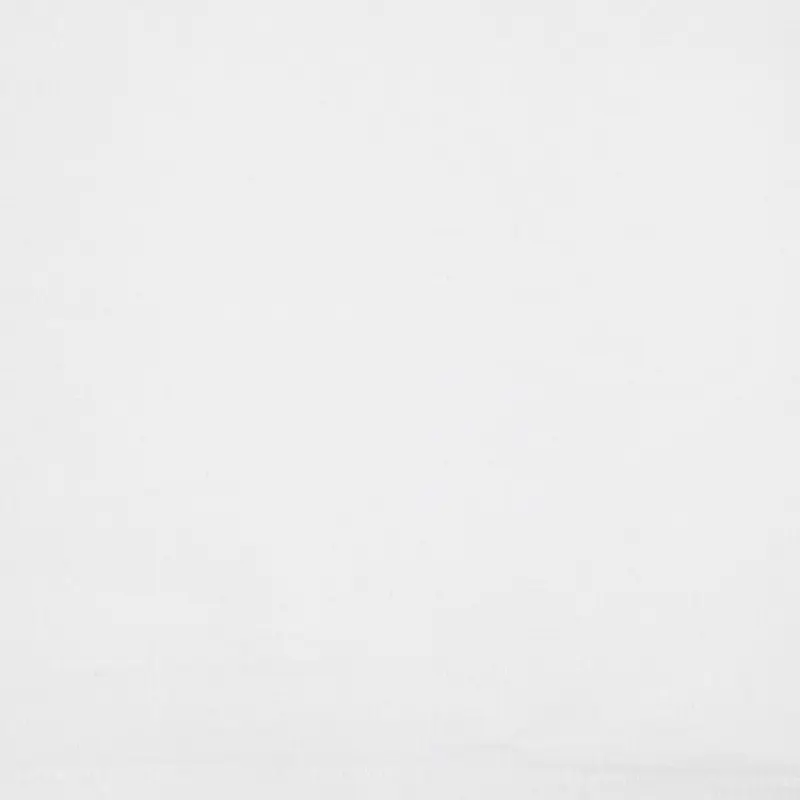 Studio-Assets White Muslin for PXB 8x10