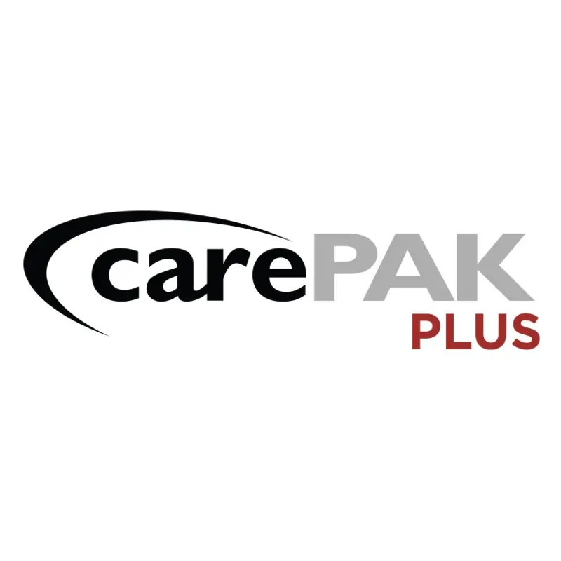 Canon CarePAK PLUS Accidental Damage Protection for EF Lenses (3-Year, $1500-$1999.99)
