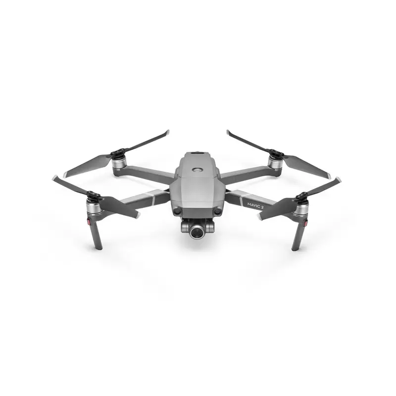 DJI Mavic 2 Zoom Drone (PRE_ORDER)