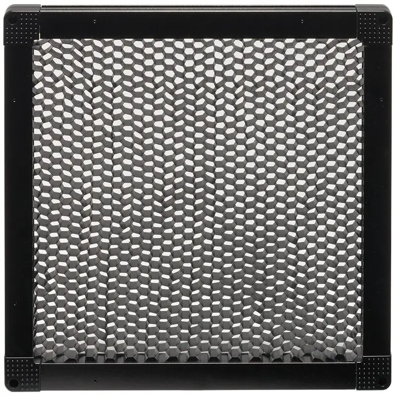 F&V HG45-1 Honeycomb Grid 45 for K4000/Z400