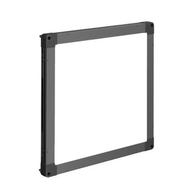 F&V MDF-1 Milk Diffusion Filter Frame (allows use of barndoors with diffuser)
