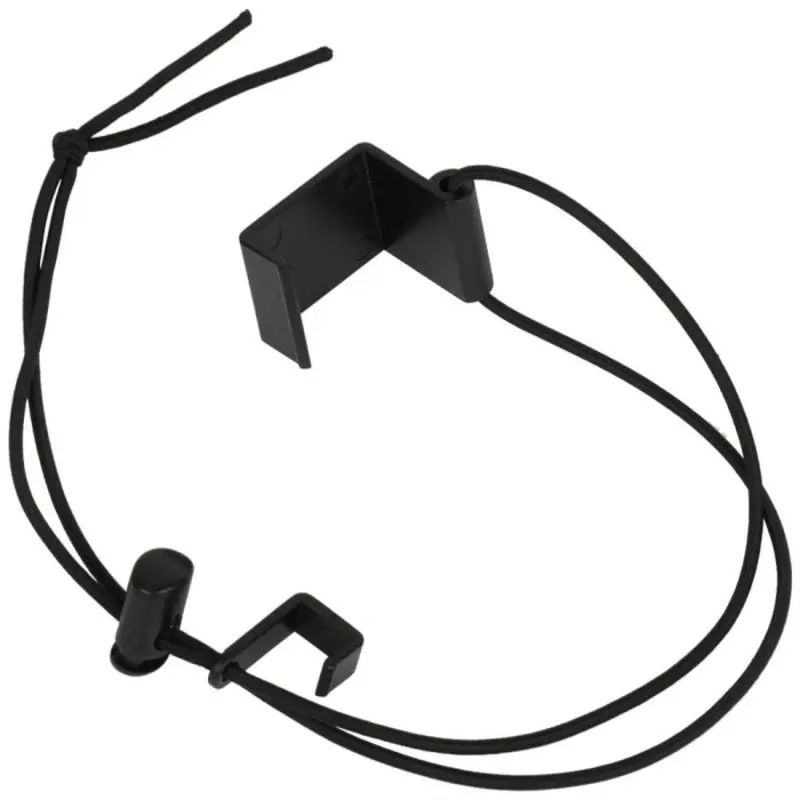 i-Visor Support Strap for pre-2013 iMacs