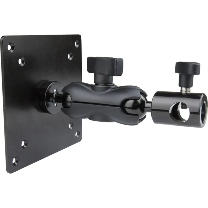 Kupo VESA Monitor Mount Kit