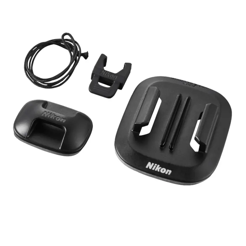 Nikon KeyMission AA-9 Surfboard Mount