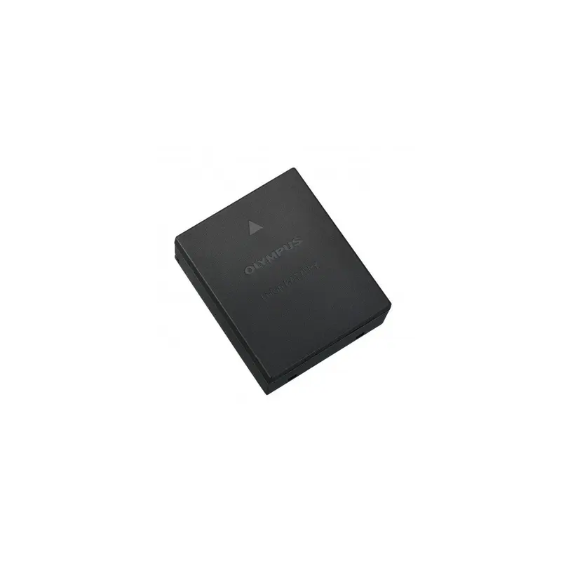 Olympus Lithium Ion Rechargeable Battery (BLH-1)