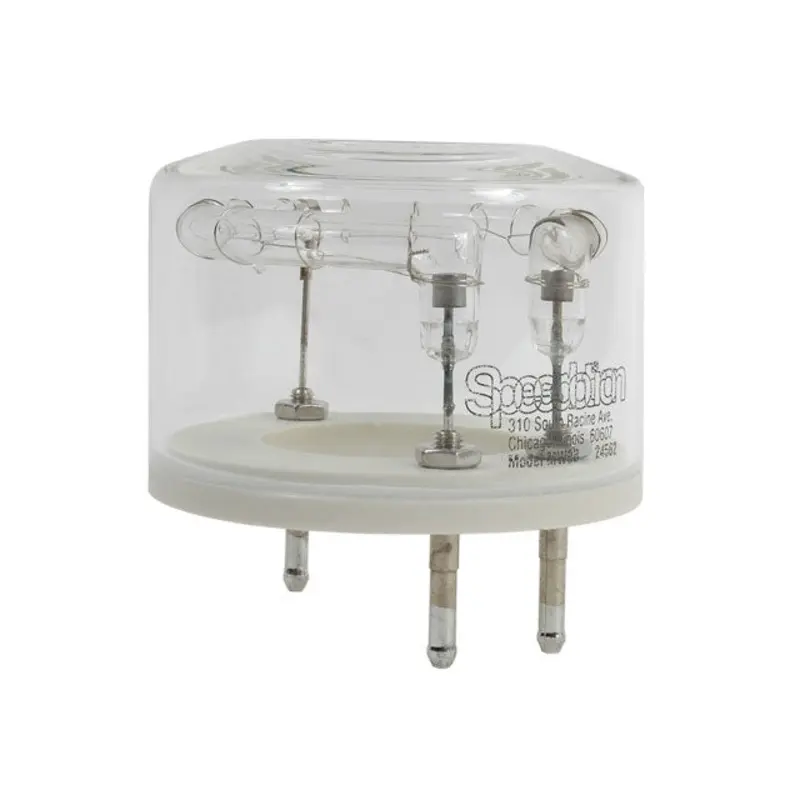 Speedotron MW9B Quartz Flash Tube, 1600Ws for M11