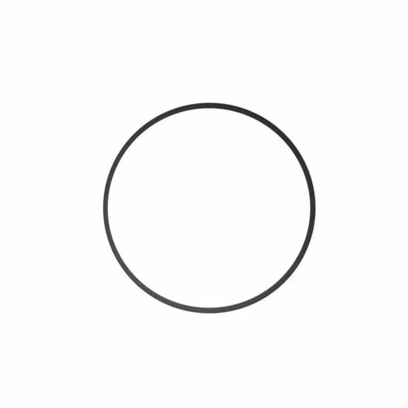 Ikelite O-Ring for PC-Series Flashlight - PCm (4 AA cell)