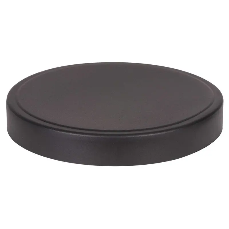 Ikelite Rear Lens Cap for W-20 Wide Angle Lens