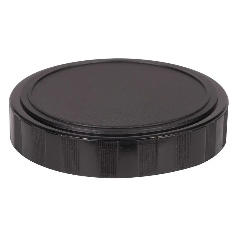 Ikelite Rear Lens Cap for W-30 Wide Angle Lens