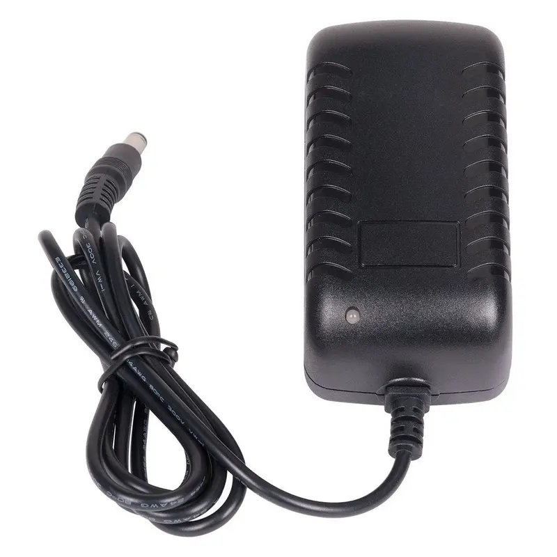 Ikelite Smart Charger for DS161, DS160, DS125 NiMH Battery Packs - EU