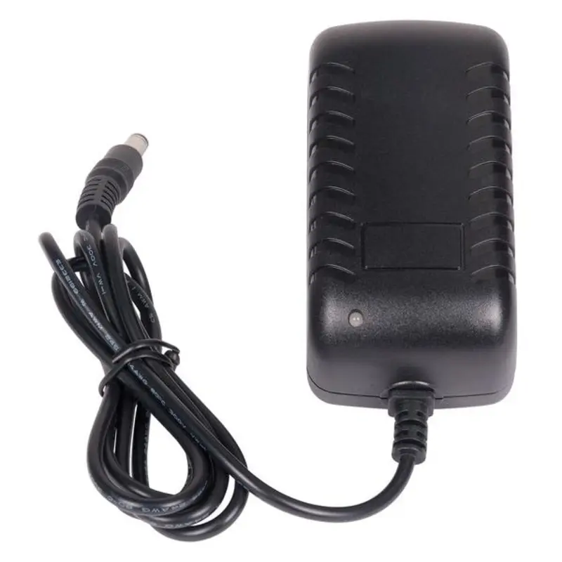 Ikelite Smart Charger for DS161, DS160, DS125 NiMH Battery Packs - USA
