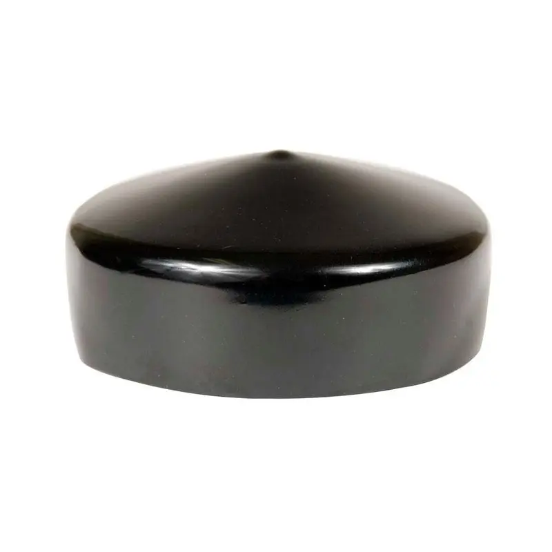Ikelite Vinyl Port Cover - 3 inch