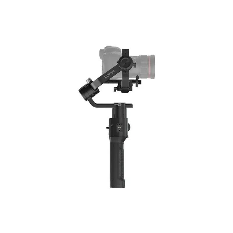 DJI Ronin-S Gimbal